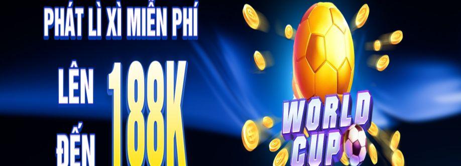 Cúp Thế Giới Cover Image