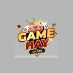 Game bài đổi thưởng Profile Picture