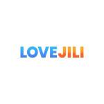 LoveJili Profile Picture
