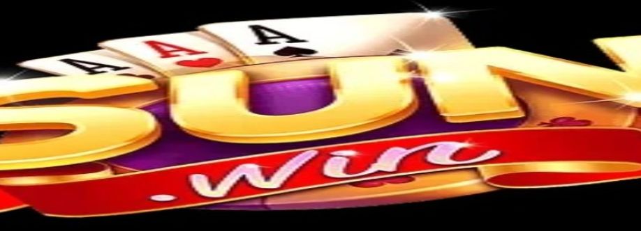 PREVENTCOVIDU ORG Cover Image