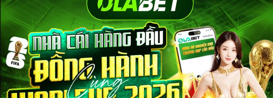 OLABET pro Cover Image