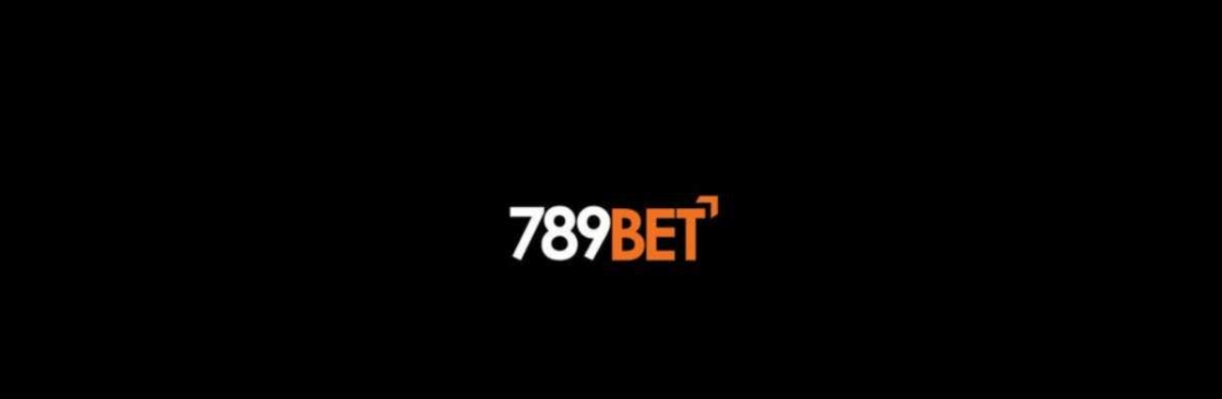 789bet Cover Image