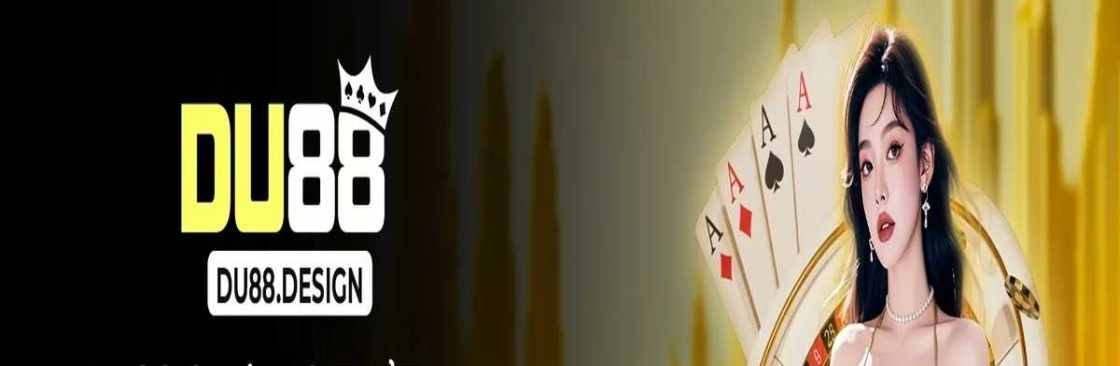 nhà cái du88 Cover Image