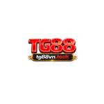 TG88 Profile Picture