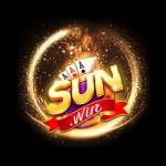Sunwin8 Games Profile Picture