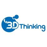 3d thingking Profile Picture