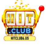 hitclub6 us Profile Picture
