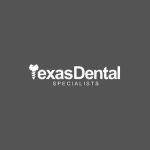 Texas Dental Specialists Profile Picture