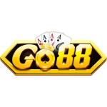 GO88 vg Profile Picture