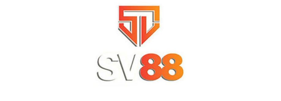 SV88 Cover Image