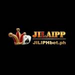 JILIPH Profile Picture