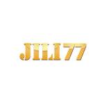 JLJL77 baby Profile Picture