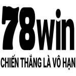 78win Profile Picture