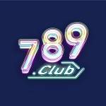 789club earth Profile Picture