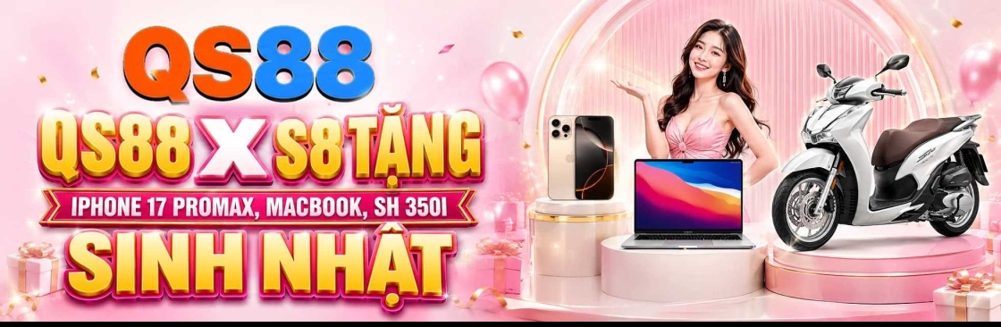 QQS88 Jpnet Cover Image