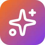 ListLume AI Profile Picture