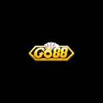 GO88 Profile Picture