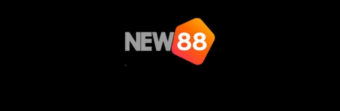 New88 Cover Image
