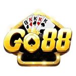 Go88 Nhà Cái Go88 Profile Picture
