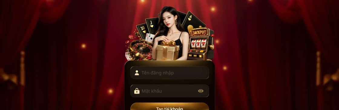 sunwin6de Cover Image