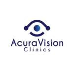 Acura Vision Profile Picture