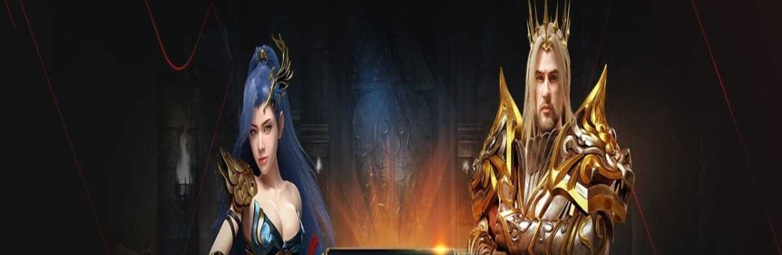 nohupokervn Cover Image
