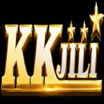 KKJili Profile Picture