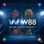 w88thailandwm Profile Picture