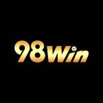 98Win press Profile Picture