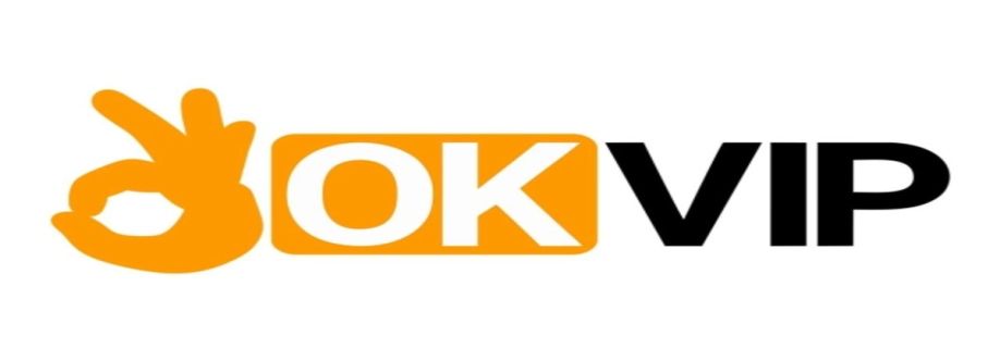 okvip health Cover Image