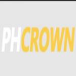 PHCROWN Profile Picture