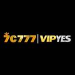 7C 777 Profile Picture