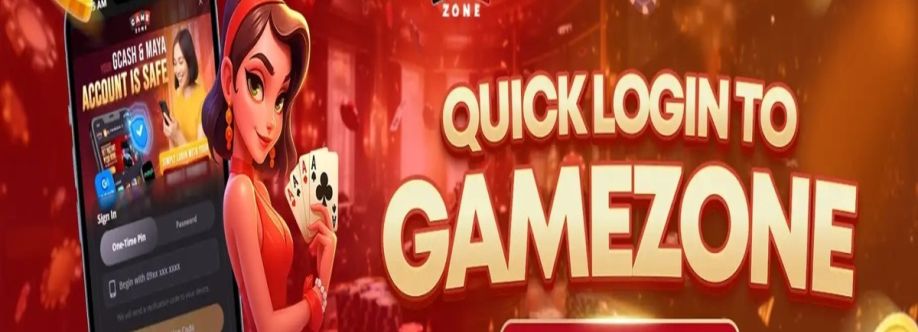 Gamezong88 org Cover Image