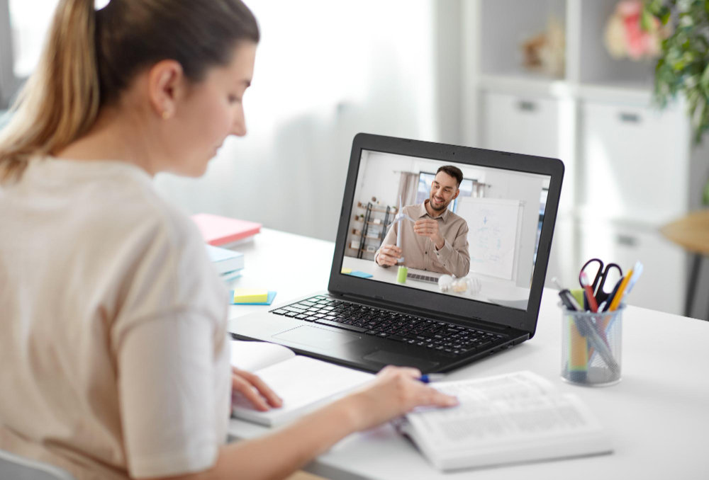 Why Is Pay Someone to Take My Online Course Frequently Discussed?