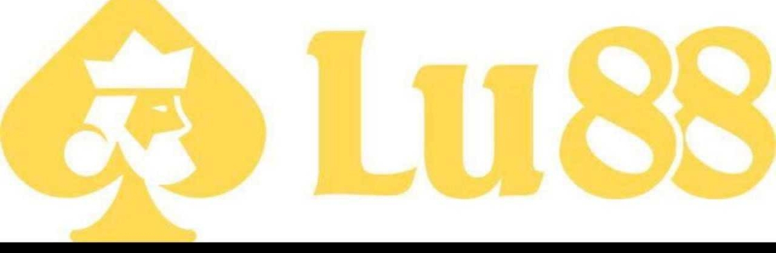 Lu88 com Cover Image