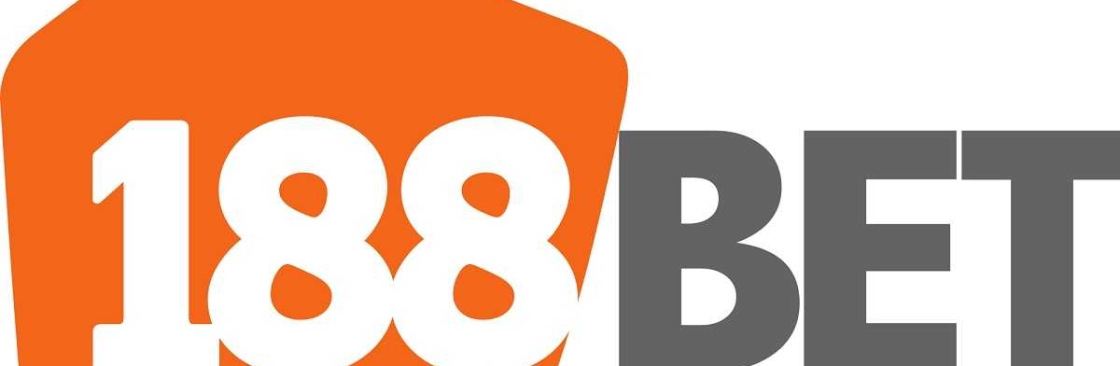 188bet Cover Image