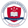 BITSAT exam date 2026 – session 1 & 2 schedule