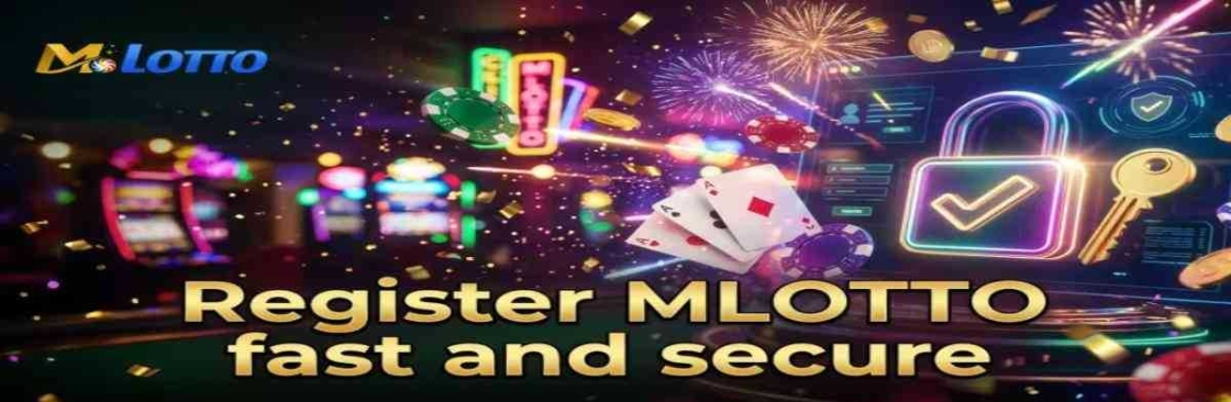 MLOTTO Cover Image