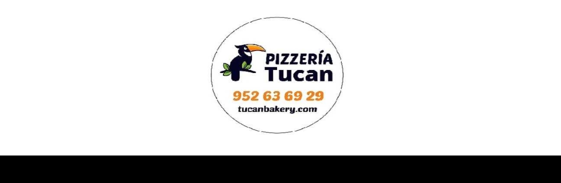 Tucan Bakery Cover Image