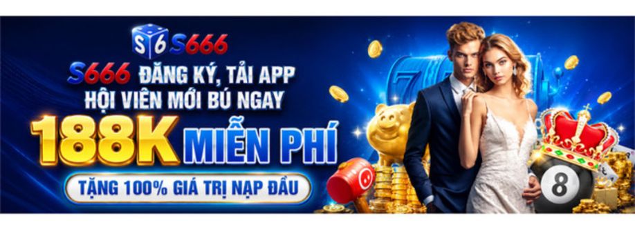 Nhà Cái S666 Cover Image
