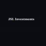 JSI Investments Profile Picture