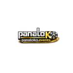 panalokoevents01 profile picture
