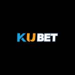 kubet thailan88 Profile Picture