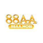 88AA mobi Profile Picture
