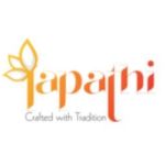 TAPATHI E COMMERCE Profile Picture