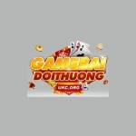Game bài đổi thưởng Profile Picture