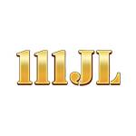 111JL com Profile Picture