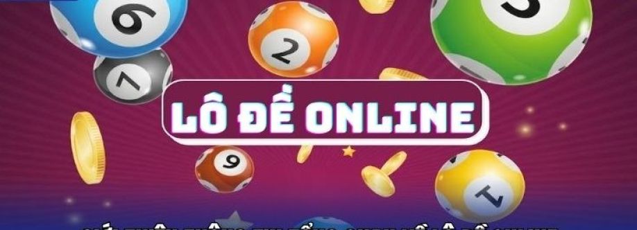 Lode Online247 Cover Image