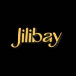 jilibay Profile Picture
