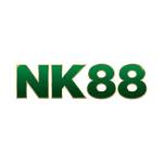NK88 Profile Picture